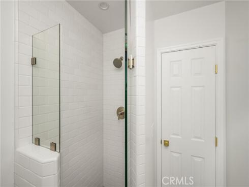 425 E Everett , Orange, CA