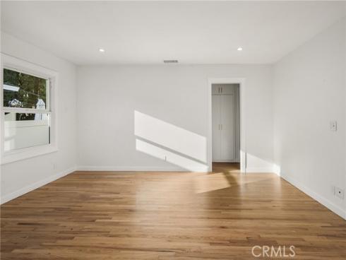 425 E Everett , Orange, CA