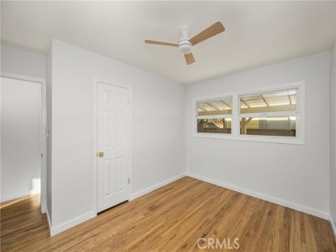 425 E Everett , Orange, CA