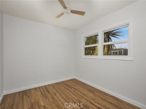 425 E Everett , Orange, CA