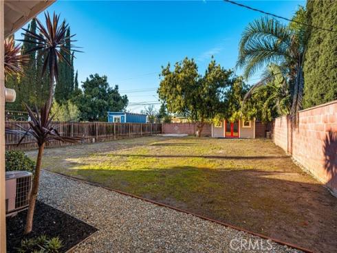 425 E Everett , Orange, CA