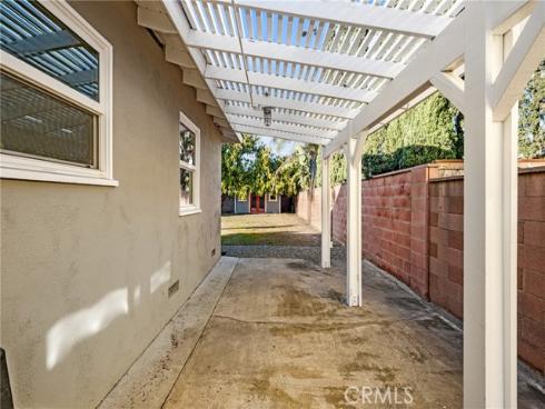 425 E Everett , Orange, CA