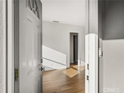 425 E Everett , Orange, CA