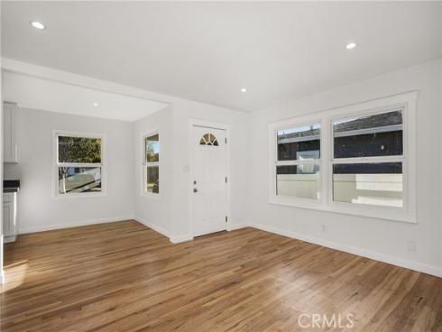 425 E Everett , Orange, CA