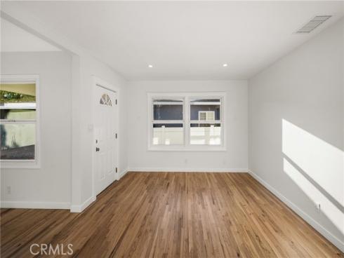 425 E Everett , Orange, CA