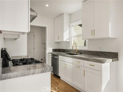 425 E Everett , Orange, CA