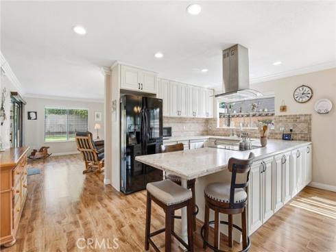 255 N Waverly   Street, Orange, CA