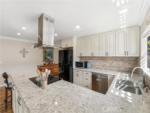 255 N Waverly   Street, Orange, CA