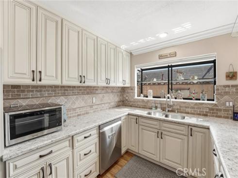 255 N Waverly   Street, Orange, CA