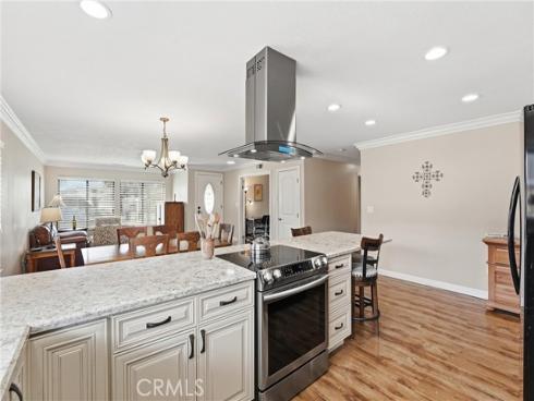 255 N Waverly   Street, Orange, CA