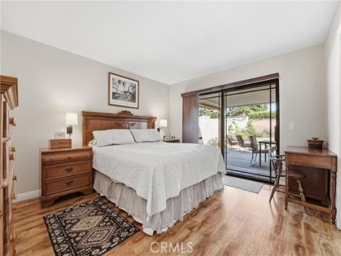 255 N Waverly   Street, Orange, CA