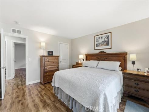 255 N Waverly   Street, Orange, CA