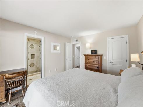 255 N Waverly   Street, Orange, CA