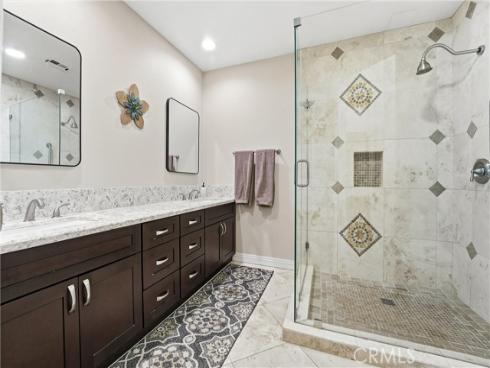 255 N Waverly   Street, Orange, CA