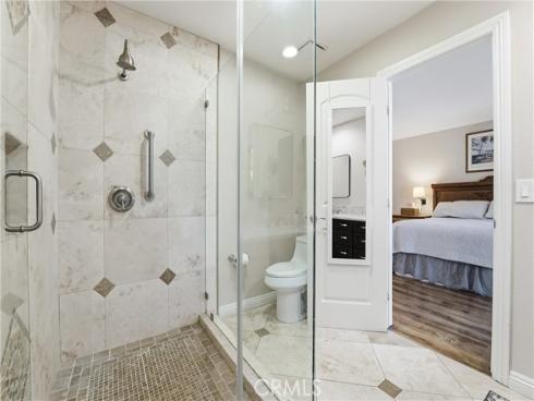 255 N Waverly   Street, Orange, CA