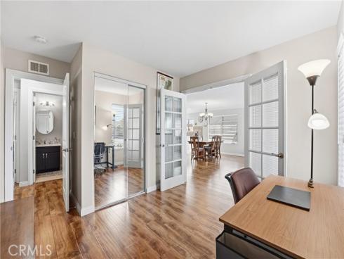 255 N Waverly   Street, Orange, CA