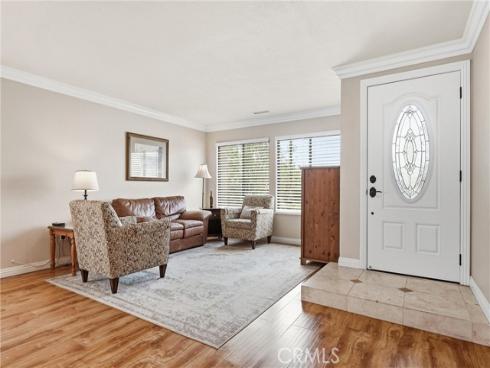 255 N Waverly   Street, Orange, CA