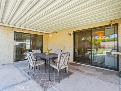 255 N Waverly   Street, Orange, CA