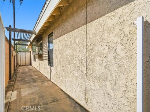 255 N Waverly   Street, Orange, CA