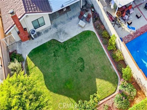 255 N Waverly   Street, Orange, CA