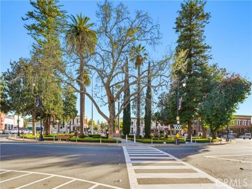 255 N Waverly   Street, Orange, CA