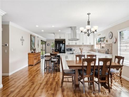 255 N Waverly   Street, Orange, CA