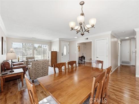 255 N Waverly   Street, Orange, CA