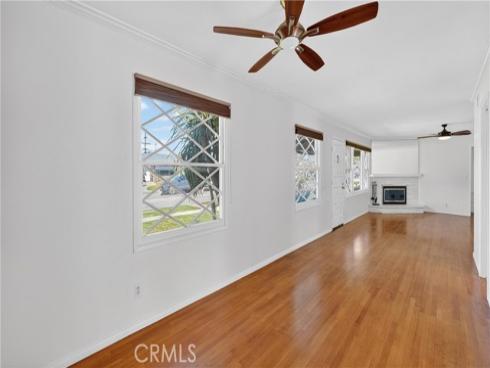 504 E Barkley  , Orange, CA