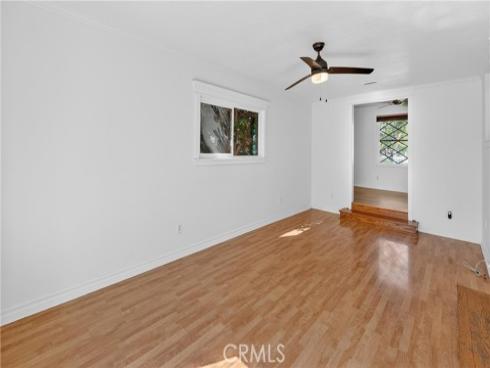 504 E Barkley  , Orange, CA