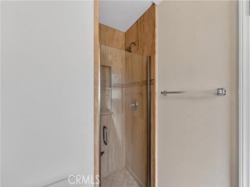 504 E Barkley  , Orange, CA