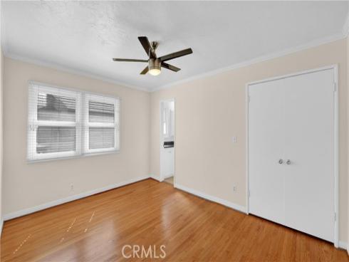 504 E Barkley  , Orange, CA