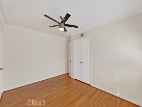 504 E Barkley  , Orange, CA