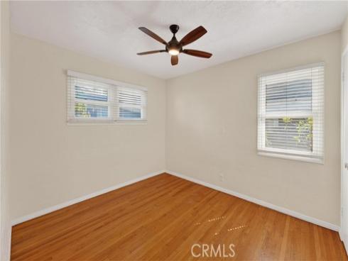 504 E Barkley  , Orange, CA