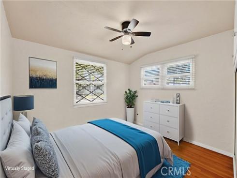 504 E Barkley  , Orange, CA