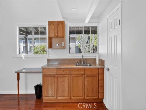 504 E Barkley  , Orange, CA