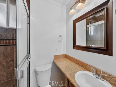 504 E Barkley  , Orange, CA