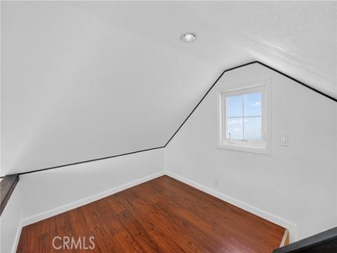 504 E Barkley  , Orange, CA