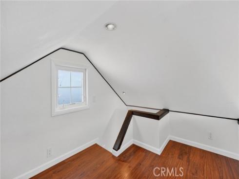 504 E Barkley  , Orange, CA