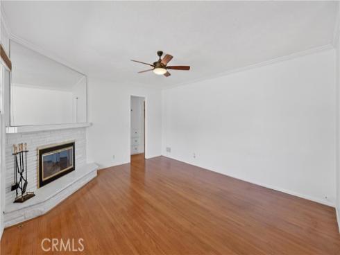 504 E Barkley  , Orange, CA