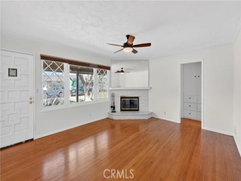 504 E Barkley  , Orange, CA