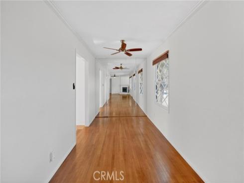 504 E Barkley  , Orange, CA