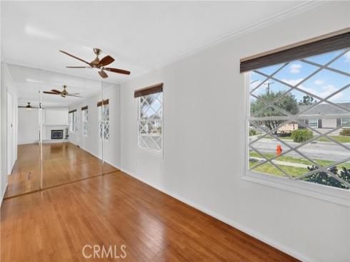 504 E Barkley  , Orange, CA