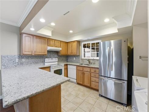 1036 E Trenton  , Orange, CA