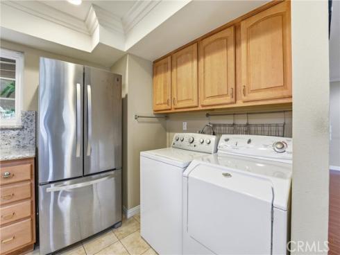 1036 E Trenton  , Orange, CA