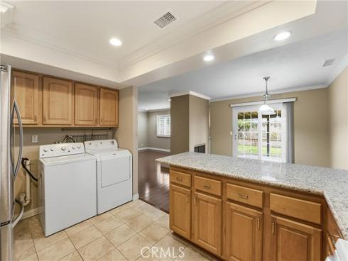 1036 E Trenton  , Orange, CA