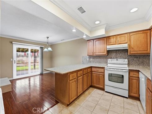 1036 E Trenton  , Orange, CA