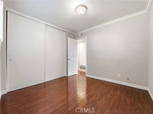 1036 E Trenton  , Orange, CA