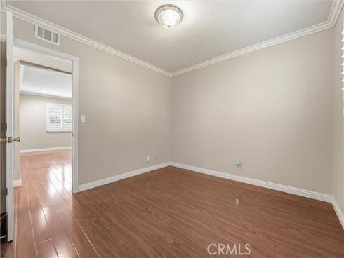 1036 E Trenton  , Orange, CA