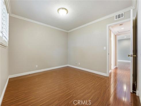 1036 E Trenton  , Orange, CA