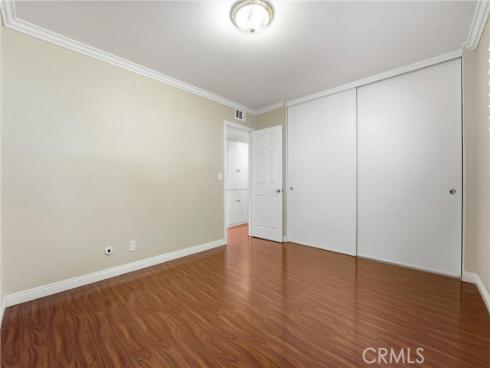 1036 E Trenton  , Orange, CA